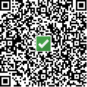 Healthcare Providers Similar to 1598716524 NPI Number | NPI Registry | www.DataLabs.Health