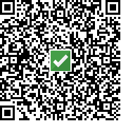 Healthcare Providers Similar to 1598717241 NPI Number | NPI Registry | www.DataLabs.Health