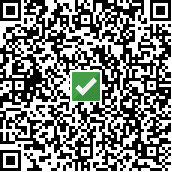 Healthcare Providers Similar to 1598717282 NPI Number | NPI Registry | www.DataLabs.Health