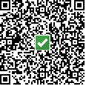 Healthcare Providers Similar to 1598717324 NPI Number | NPI Registry | www.DataLabs.Health