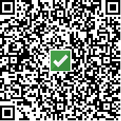 Healthcare Providers Similar to 1598717498 NPI Number | NPI Registry | www.DataLabs.Health