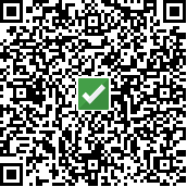 Healthcare Providers Similar to 1598717779 NPI Number | NPI Registry | www.DataLabs.Health