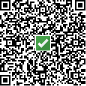 Healthcare Providers Similar to 1598717878 NPI Number | NPI Registry | www.DataLabs.Health