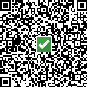 Healthcare Providers Similar to 1598717910 NPI Number | NPI Registry | www.DataLabs.Health