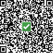 Healthcare Providers Similar to 1598718017 NPI Number | NPI Registry | www.DataLabs.Health