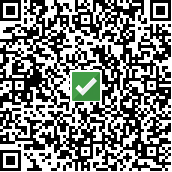 Healthcare Providers Similar to 1598718025 NPI Number | NPI Registry | www.DataLabs.Health