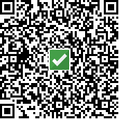 Healthcare Providers Similar to 1598718090 NPI Number | NPI Registry | www.DataLabs.Health