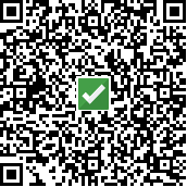 Healthcare Providers Similar to 1598718421 NPI Number | NPI Registry | www.DataLabs.Health