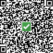 Healthcare Providers Similar to 1598718629 NPI Number | NPI Registry | www.DataLabs.Health