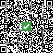 Healthcare Providers Similar to 1598718694 NPI Number | NPI Registry | www.DataLabs.Health