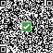 Healthcare Providers Similar to 1598718777 NPI Number | NPI Registry | www.DataLabs.Health