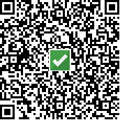 Healthcare Providers Similar to 1598718819 NPI Number | NPI Registry | www.DataLabs.Health