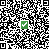 Healthcare Providers Similar to 1598718900 NPI Number | NPI Registry | www.DataLabs.Health