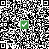 Healthcare Providers Similar to 1598719106 NPI Number | NPI Registry | www.DataLabs.Health