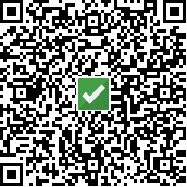 Healthcare Providers Similar to 1598719221 NPI Number | NPI Registry | www.DataLabs.Health