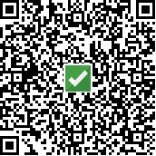 Healthcare Providers Similar to 1598719353 NPI Number | NPI Registry | www.DataLabs.Health