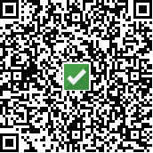 Healthcare Providers Similar to 1598719445 NPI Number | NPI Registry | www.DataLabs.Health