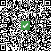 Healthcare Providers Similar to 1598719775 NPI Number | NPI Registry | www.DataLabs.Health