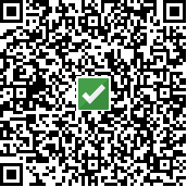 Healthcare Providers Similar to 1598719916 NPI Number | NPI Registry | www.DataLabs.Health