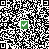 Healthcare Providers Similar to 1598719965 NPI Number | NPI Registry | www.DataLabs.Health