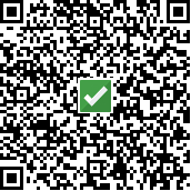 Healthcare Providers Similar to 1598719973 NPI Number | NPI Registry | www.DataLabs.Health