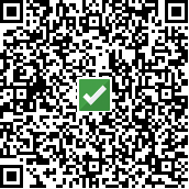 Healthcare Providers Similar to 1598720005 NPI Number | NPI Registry | www.DataLabs.Health