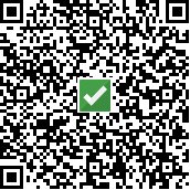 Healthcare Providers Similar to 1598720013 NPI Number | NPI Registry | www.DataLabs.Health