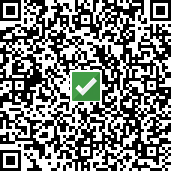 Healthcare Providers Similar to 1598720377 NPI Number | NPI Registry | www.DataLabs.Health