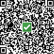 Healthcare Providers Similar to 1598720724 NPI Number | NPI Registry | www.DataLabs.Health