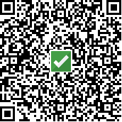 Healthcare Providers Similar to 1598720880 NPI Number | NPI Registry | www.DataLabs.Health