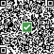 Healthcare Providers Similar to 1598720989 NPI Number | NPI Registry | www.DataLabs.Health