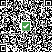 Healthcare Providers Similar to 1598721110 NPI Number | NPI Registry | www.DataLabs.Health