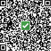 Healthcare Providers Similar to 1598721292 NPI Number | NPI Registry | www.DataLabs.Health