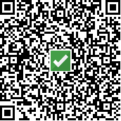 Healthcare Providers Similar to 1598721391 NPI Number | NPI Registry | www.DataLabs.Health