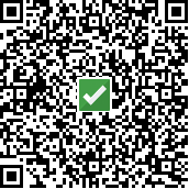 Healthcare Providers Similar to 1598721425 NPI Number | NPI Registry | www.DataLabs.Health