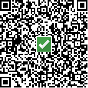 Healthcare Providers Similar to 1598721698 NPI Number | NPI Registry | www.DataLabs.Health