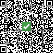 Healthcare Providers Similar to 1598721961 NPI Number | NPI Registry | www.DataLabs.Health