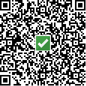 Healthcare Providers Similar to 1598722076 NPI Number | NPI Registry | www.DataLabs.Health