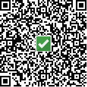 Healthcare Providers Similar to 1598722233 NPI Number | NPI Registry | www.DataLabs.Health