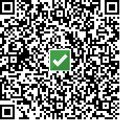 Healthcare Providers Similar to 1598722241 NPI Number | NPI Registry | www.DataLabs.Health