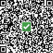 Healthcare Providers Similar to 1598722357 NPI Number | NPI Registry | www.DataLabs.Health