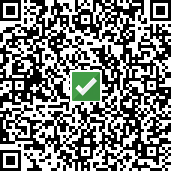 Healthcare Providers Similar to 1598722365 NPI Number | NPI Registry | www.DataLabs.Health