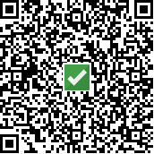 Healthcare Providers Similar to 1598722571 NPI Number | NPI Registry | www.DataLabs.Health