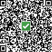 Healthcare Providers Similar to 1598723249 NPI Number | NPI Registry | www.DataLabs.Health