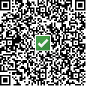 Healthcare Providers Similar to 1598723389 NPI Number | NPI Registry | www.DataLabs.Health