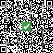 Healthcare Providers Similar to 1598723512 NPI Number | NPI Registry | www.DataLabs.Health