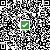 Healthcare Providers Similar to 1598723850 NPI Number | NPI Registry | www.DataLabs.Health