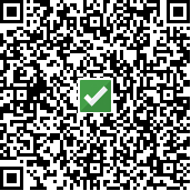 Healthcare Providers Similar to 1598724007 NPI Number | NPI Registry | www.DataLabs.Health