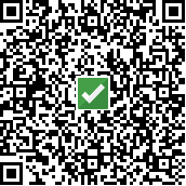 Healthcare Providers Similar to 1598724296 NPI Number | NPI Registry | www.DataLabs.Health