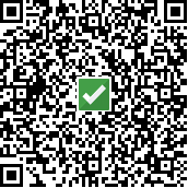 Healthcare Providers Similar to 1598724338 NPI Number | NPI Registry | www.DataLabs.Health